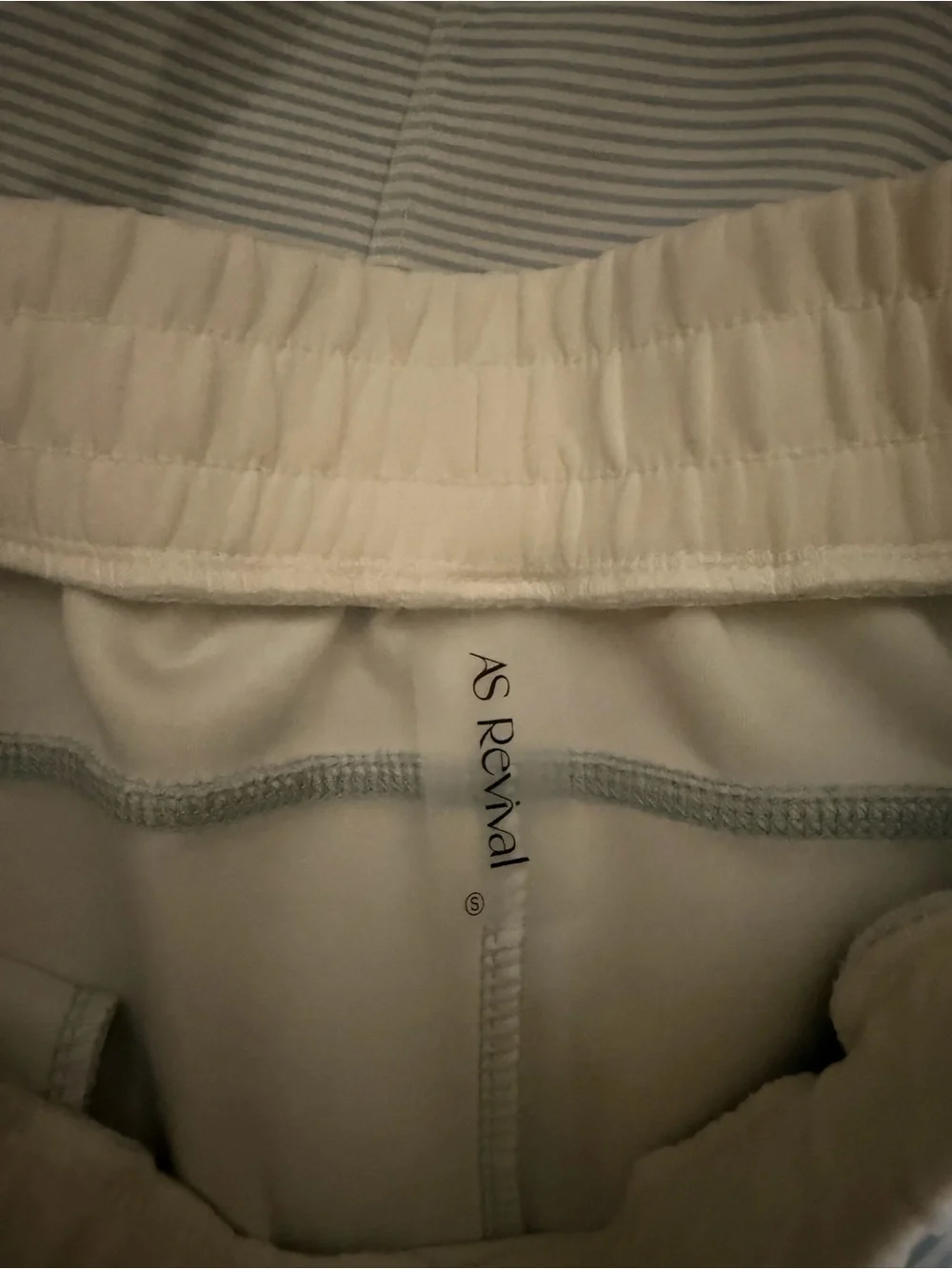 Altard State casual women